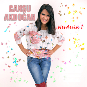 Şirine (Çok Tatlısın)