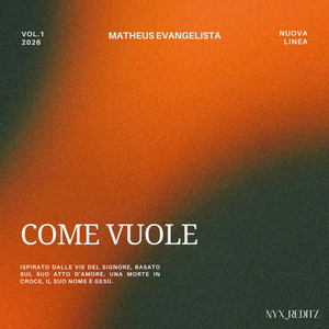 COME VUOLE