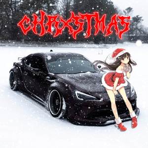 Chrxstmas