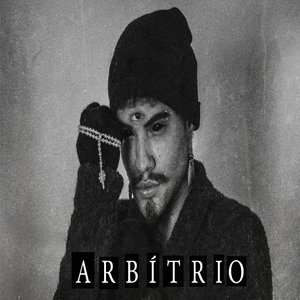 Arbítrio