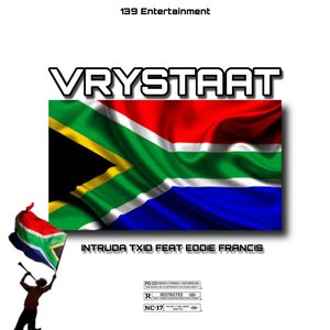 Vrystaat