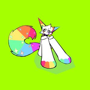 me & the 5 stages of grief