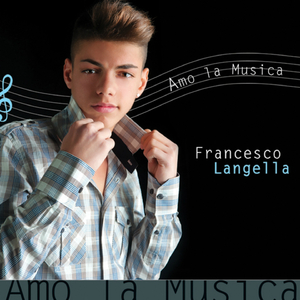 Sultanto 'nu miracolo