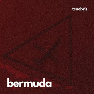 Bermuda