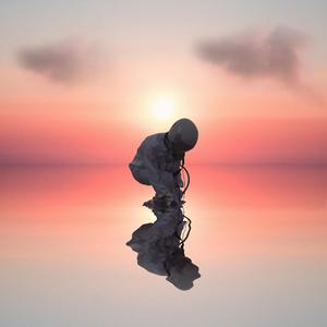 Sunrise (feat. Blaclinen)