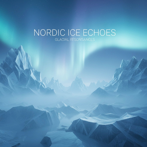 Boreal Night Invocation