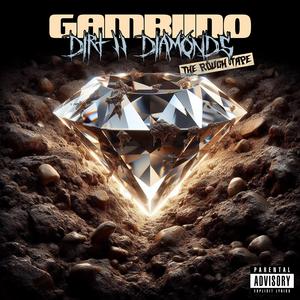 CLEARDAROOM (feat. GRAMBABY)