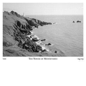 The Tower of Montevideo (Edit)