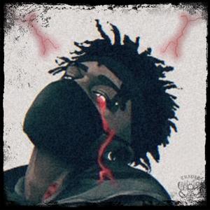 Let's GO ! ! ! (feat. KV-Finn)