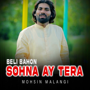 Beli Bahon Sohna Ay Tera