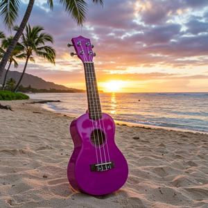 우쿨렐레 음악 모음 하와이 켈트 미국 서부 핑거스타일 등ukulele Music Collection Hawaii Celtic American Western Finger Style