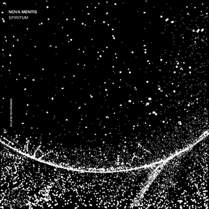 Spiritum (Original Mix)