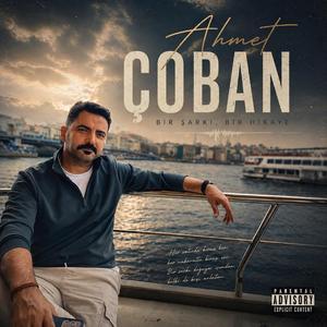YAKTIĞIN YERDE BIRAK