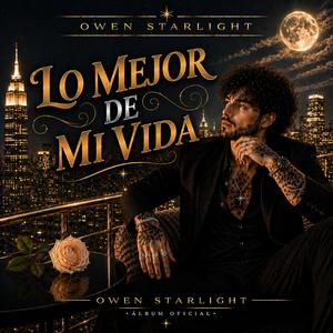 Lo Mejor De Mi Vida