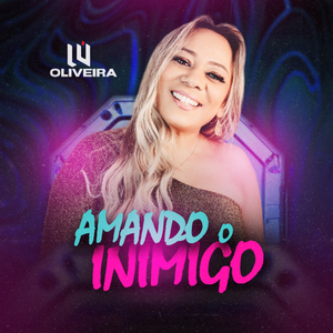 Amando o Inimigo