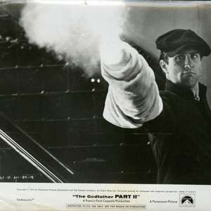 枪毙（Prod by K2K）