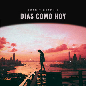 Dias Como Hoy