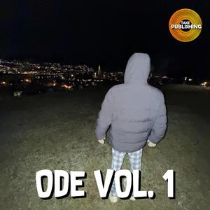 Alltid (feat. Kris Havard)