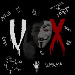 VX
