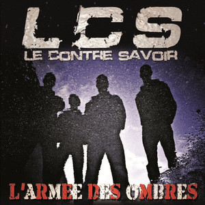 Tous