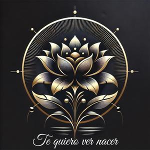 Te quiero ver nacer