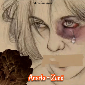 Zanë