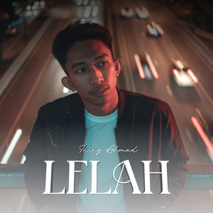 Lelah