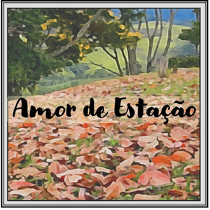Amor de Estação