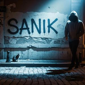 SANIK