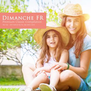 Pelleas Et Melisande Op.80 - IV. Sicilenne