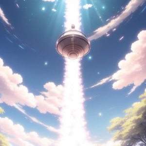 Elevate (Instrumental)