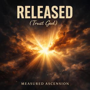 Released