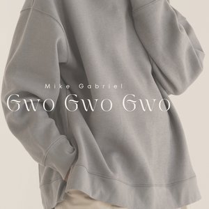 Gwo Gwo Gwo