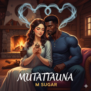 Mutattauna