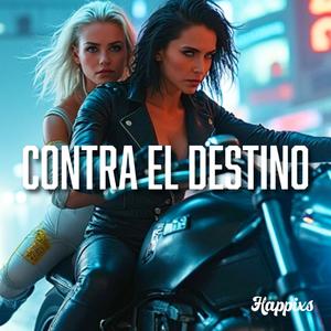 Contra el destino
