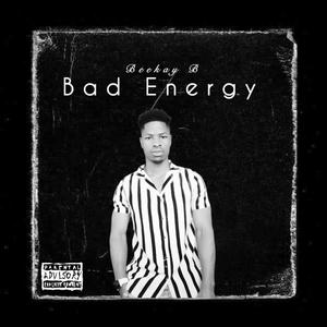 Bad Energy