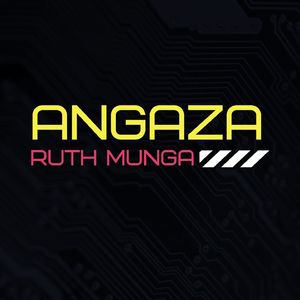 Angaza