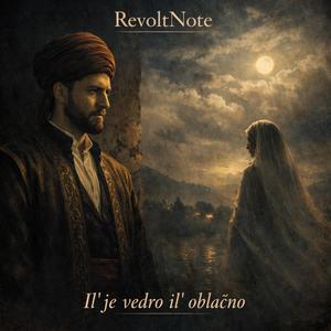 Il' je vedro il' oblačno