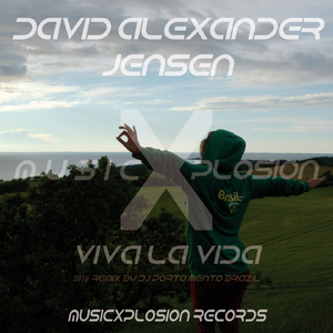 Viva la Vida (2016 Remix)