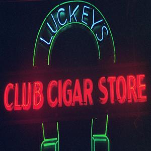 Slogans (Live) (Live)