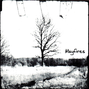 New Music Binge Interview Part 3 02/09/2006 (Live)