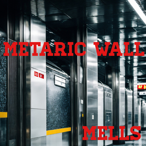 METARIC WALL