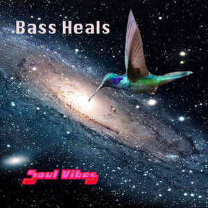 Best Film Trailer Soundtrack Ever