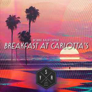 Breakfast at Carlotta's