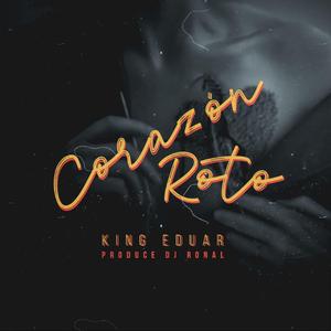 Corazón roto