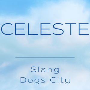 Little Princess in a Terrible Mess