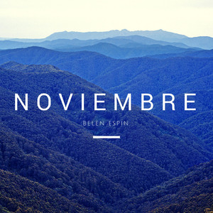 Noviembre