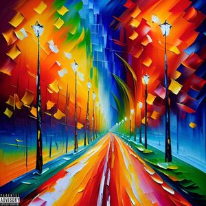 2 + 7 (feat. TG & JayBZY!)