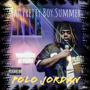 I Got it (feat. Croz & Laq Jones)
