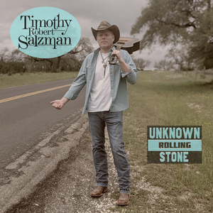 When You Meet the Devil